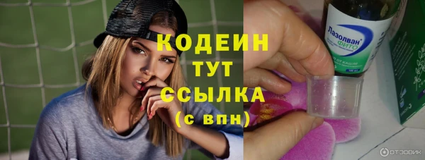 гашик Беломорск