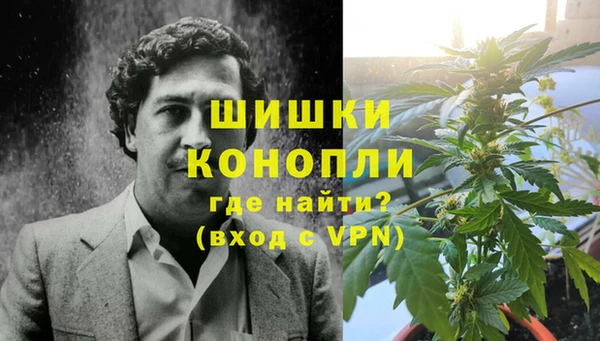 каннабис Белокуриха