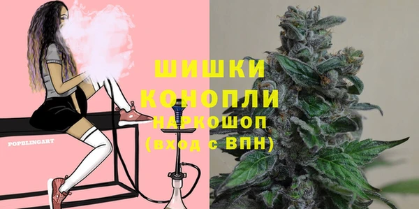 гашик Беломорск